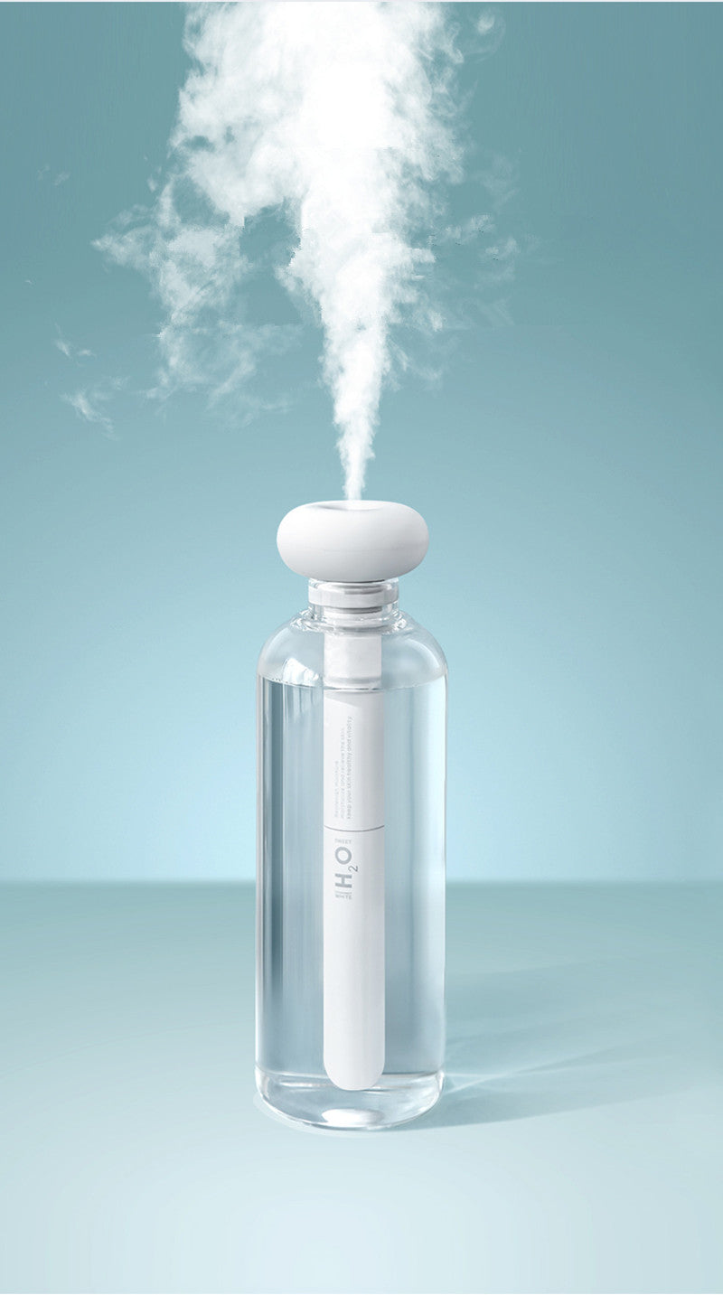 Air Humidifier Portable